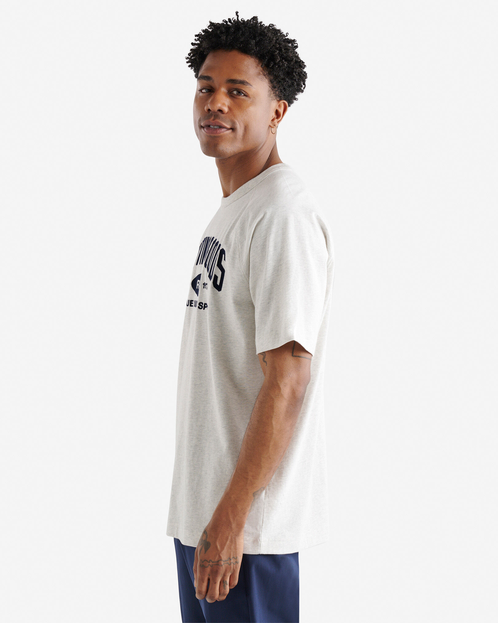 Mens Sporting Goods 99 T-Shirt