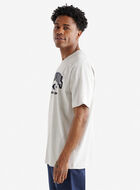 Mens Sporting Goods 99 T-Shirt