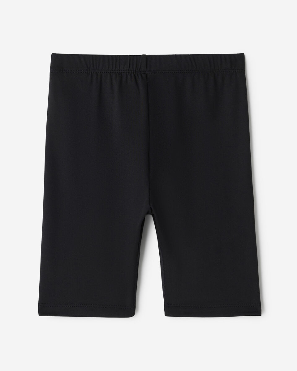 Girls Renew Bike Short