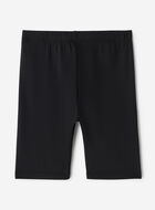 Girls Renew Bike Short