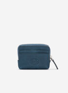 Zip Card Pouch Tribe