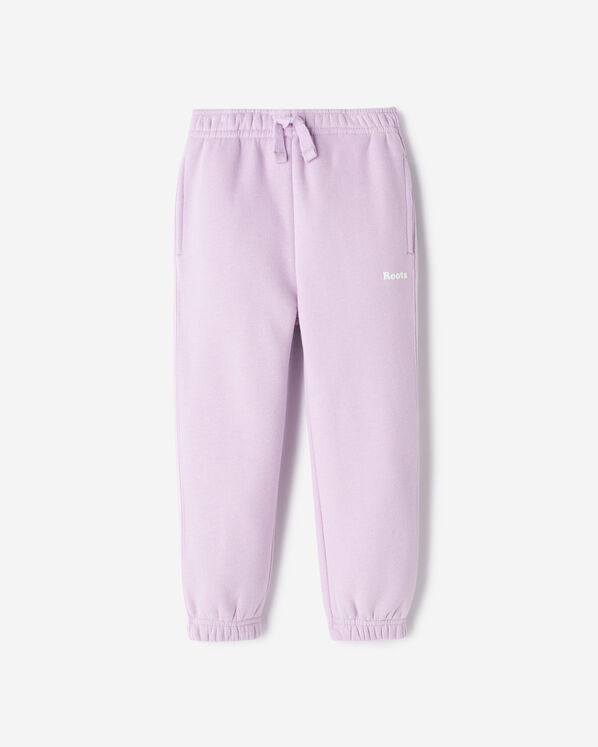 Toddler Cloud Sweatpant