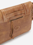 Modern Satchel Tribe