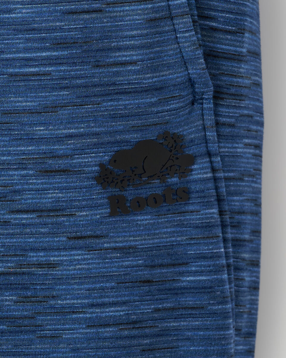 Kids Journey Performance Sweatpant