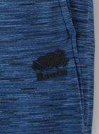 Kids Journey Performance Sweatpant