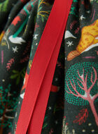 Medium Drawstring Gift Bag