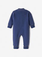 Baby One Romper