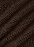 Robson Saddle Crew Sweater