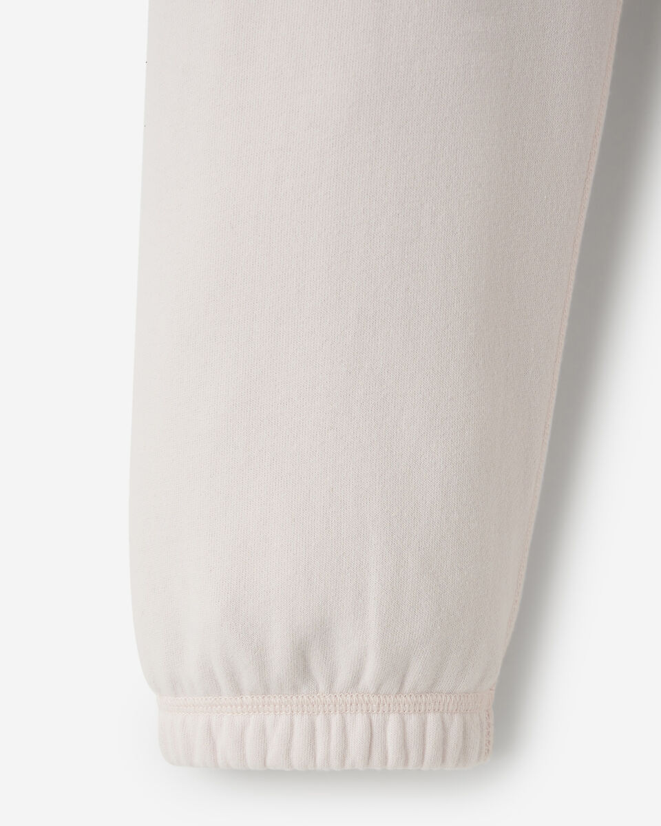 Organic Original Sweatpant