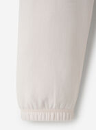 Organic Original Sweatpant