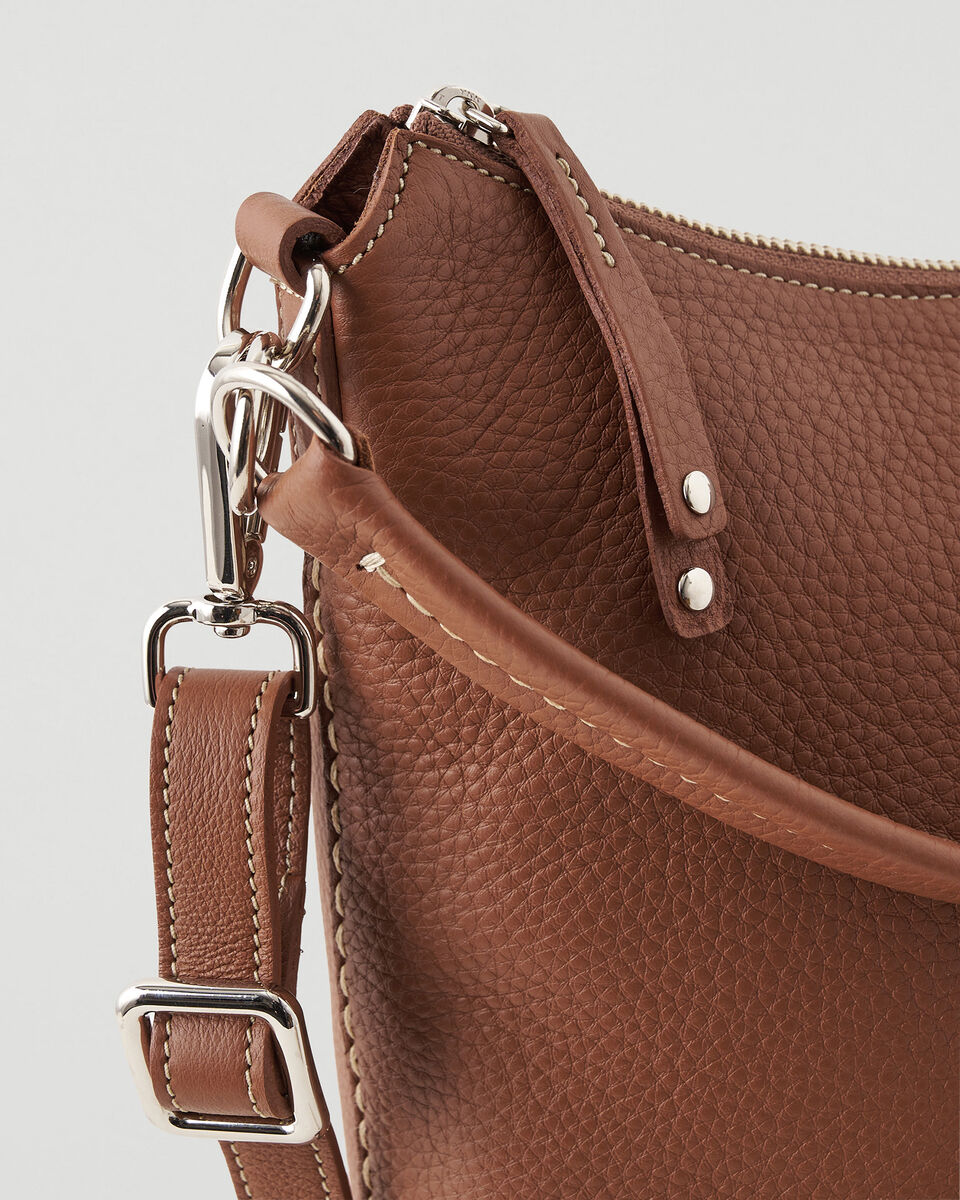 Ella Bag Cloud