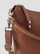 Ella Bag Cloud