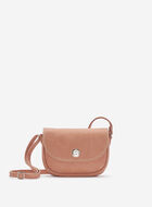 Small Riverside Bag Tribe