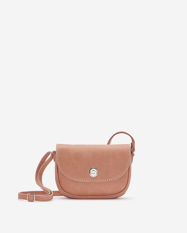 Small Riverside Bag Tribe