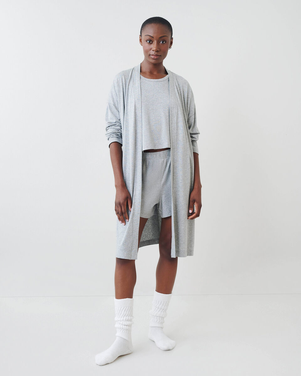 Restore Lounge Short