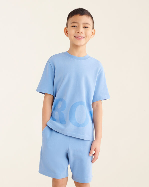 Kids One T-Shirt