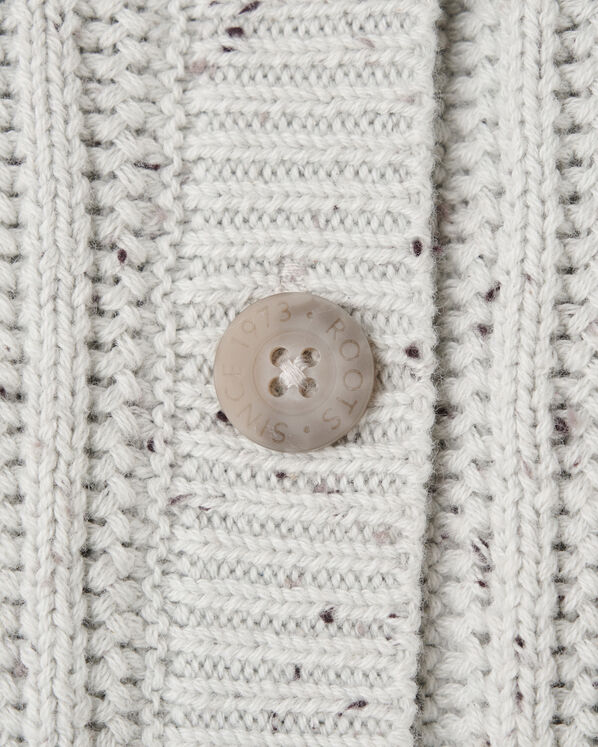 Baby Bear Cardigan Baby Bear Cardigan