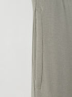 Meloche Rib Pant