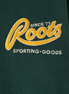 Sporting Goods Relaxed Hoodie Gender Free