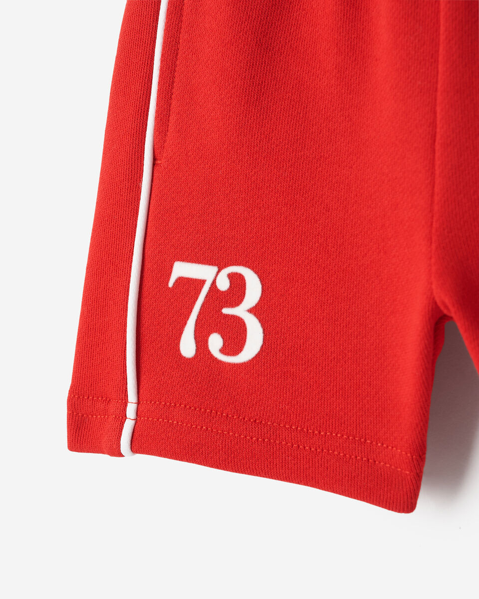 Baby Northern Athletics Sweatshort