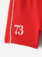 Baby Northern Athletics Sweatshort