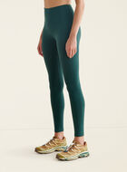 Legging à taille haute Restore