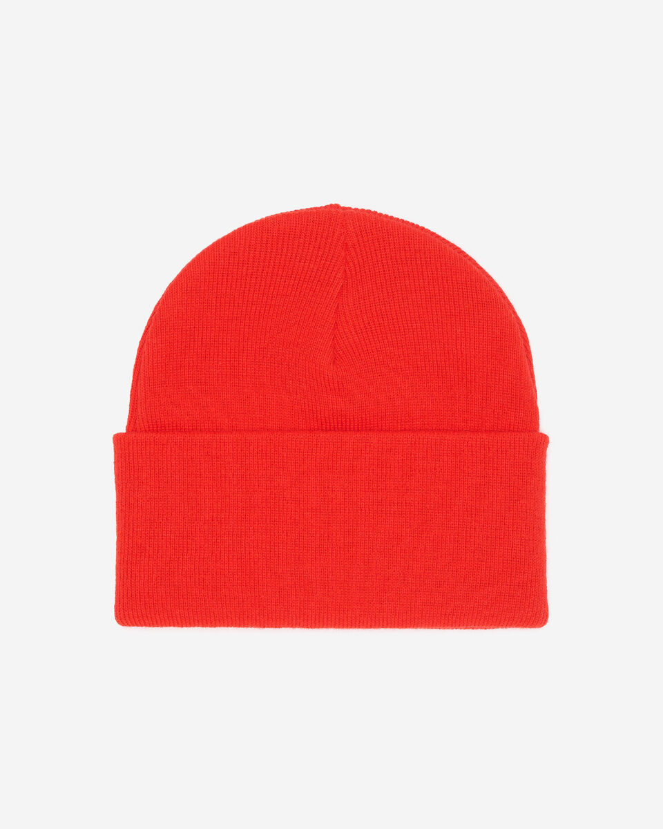 Tuque Bracebridge