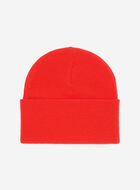 Tuque Bracebridge