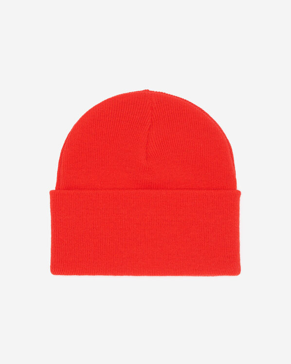 Tuque Bracebridge