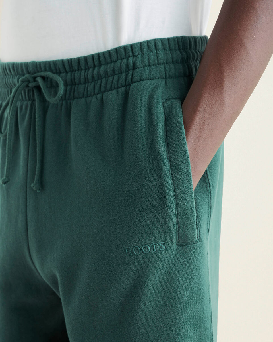 One Sweatpant Gender Free