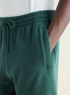 One Sweatpant Gender Free