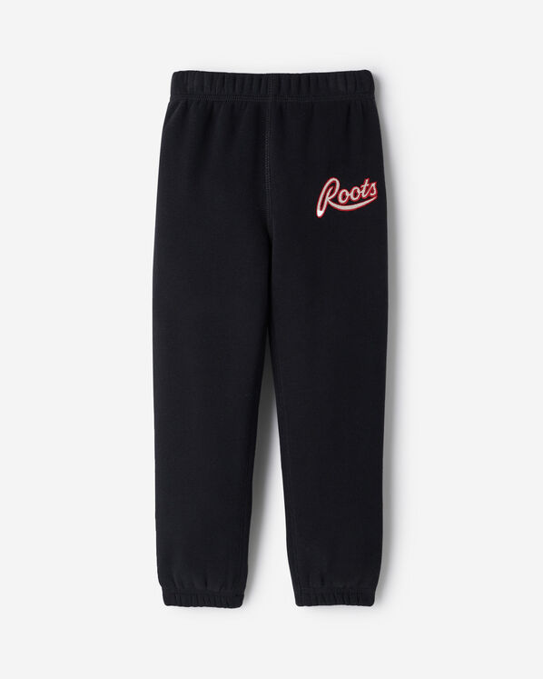 Toddler Roots Sporting Goods Sweatpant