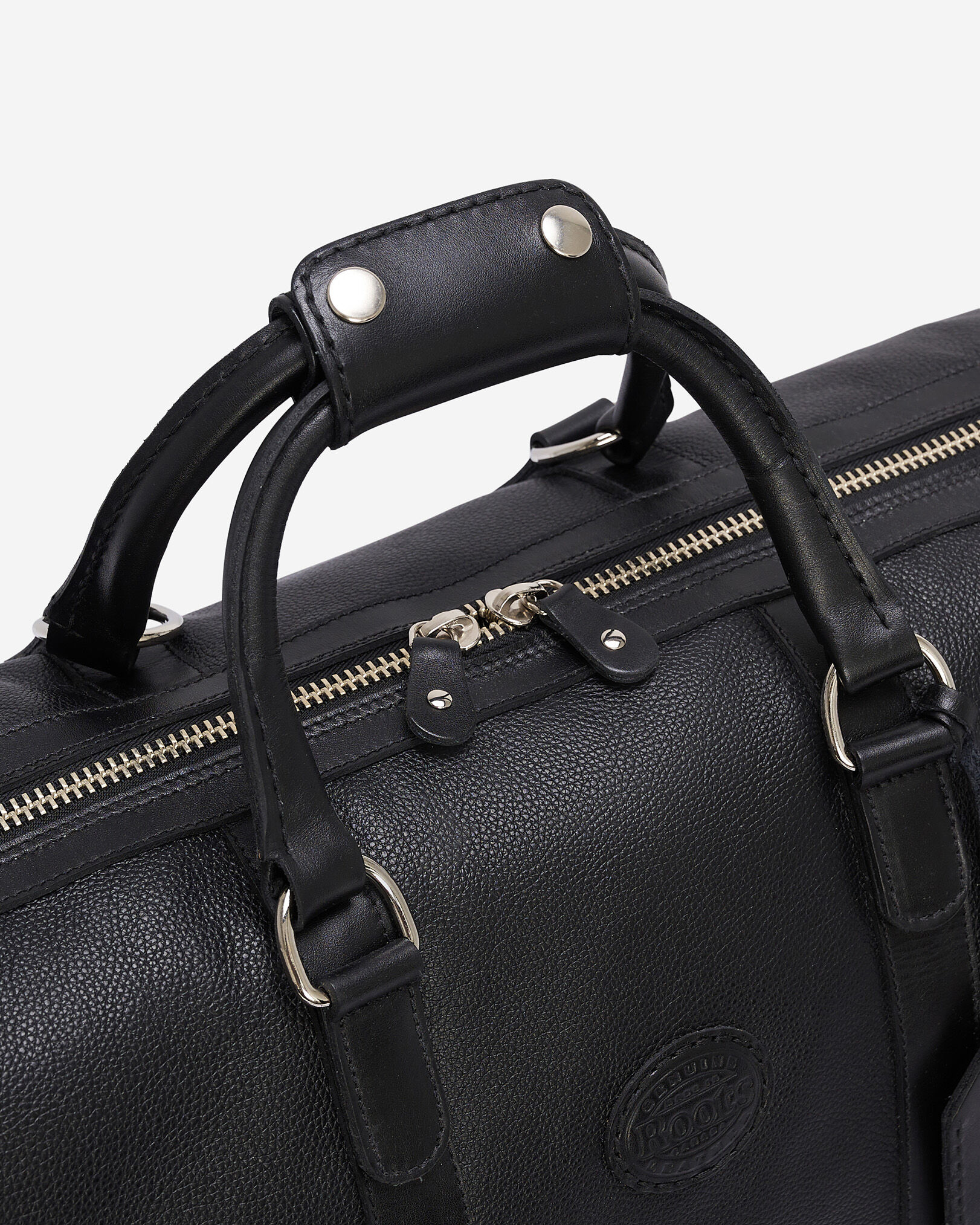 Small Banff Bag Cervino