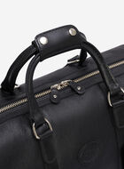 Small Banff Bag Cervino