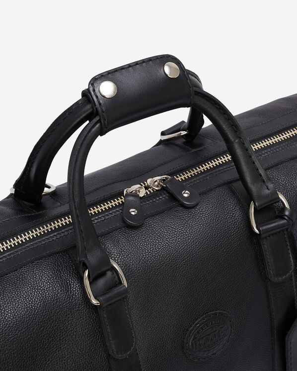 Small Banff Bag Cervino Small Banff Bag Cervino