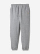 Beavermark Sweatpant