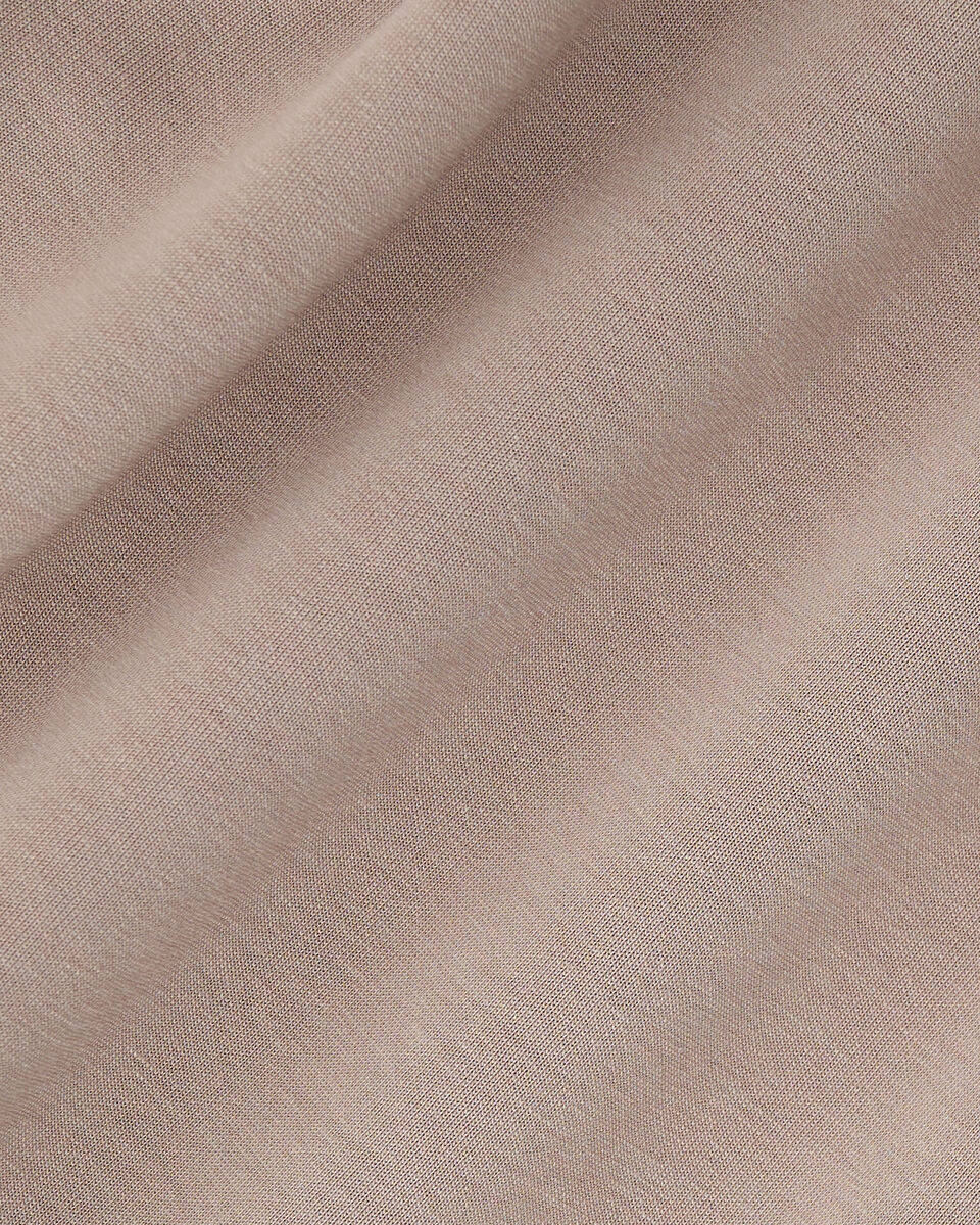 Roam Half Zip
