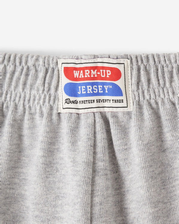 Toddler Girls Warm-Up Tap Short Toddler Girls Warm-Up Tap Short