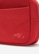 Nylon Belt Bag