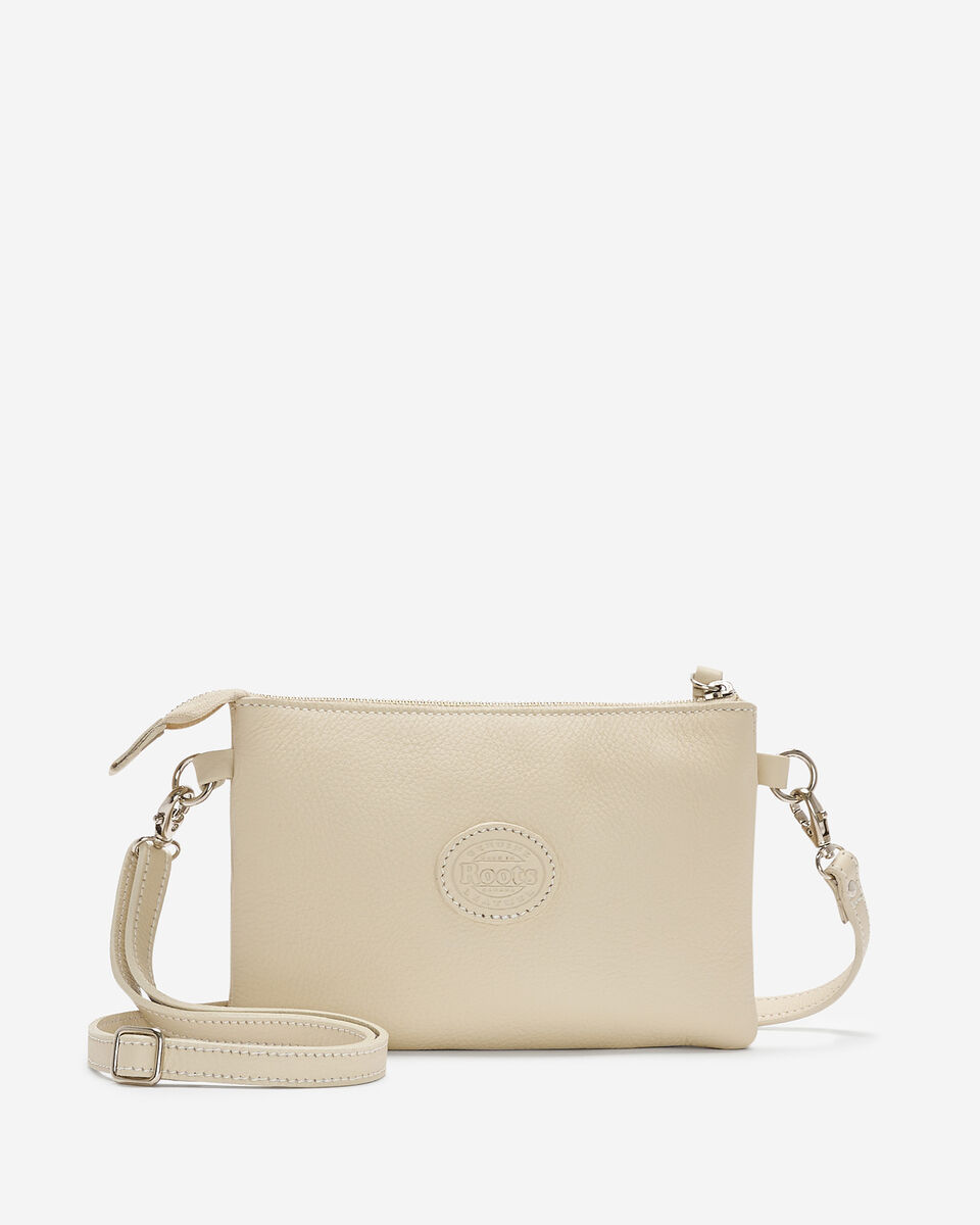 Twinsie Bag 2.0 Cloud
