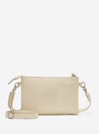 Twinsie Bag 2.0 Cloud