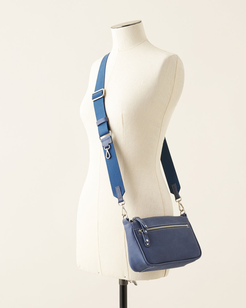 Andie Bag 2.0 Tribe