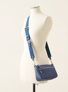 Andie Bag 2.0 Tribe