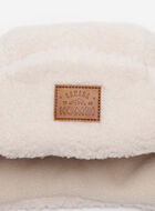 Toddler Kombi Aviator Hat