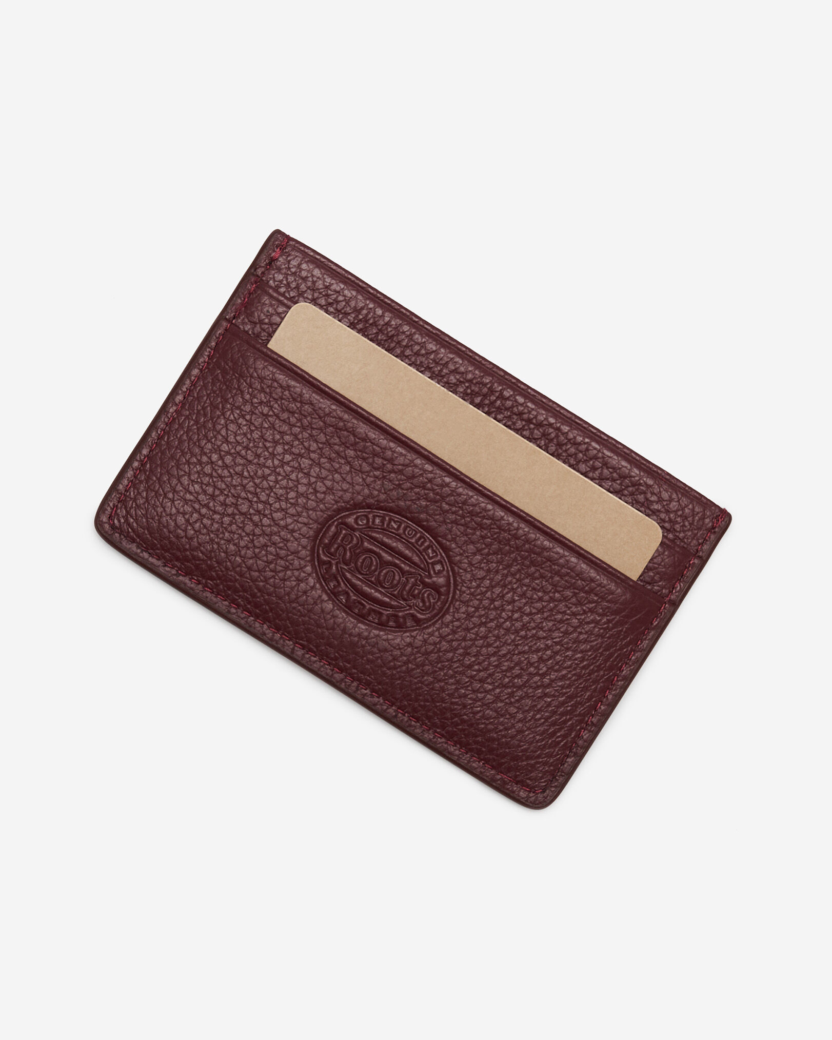 Card Holder Tribe