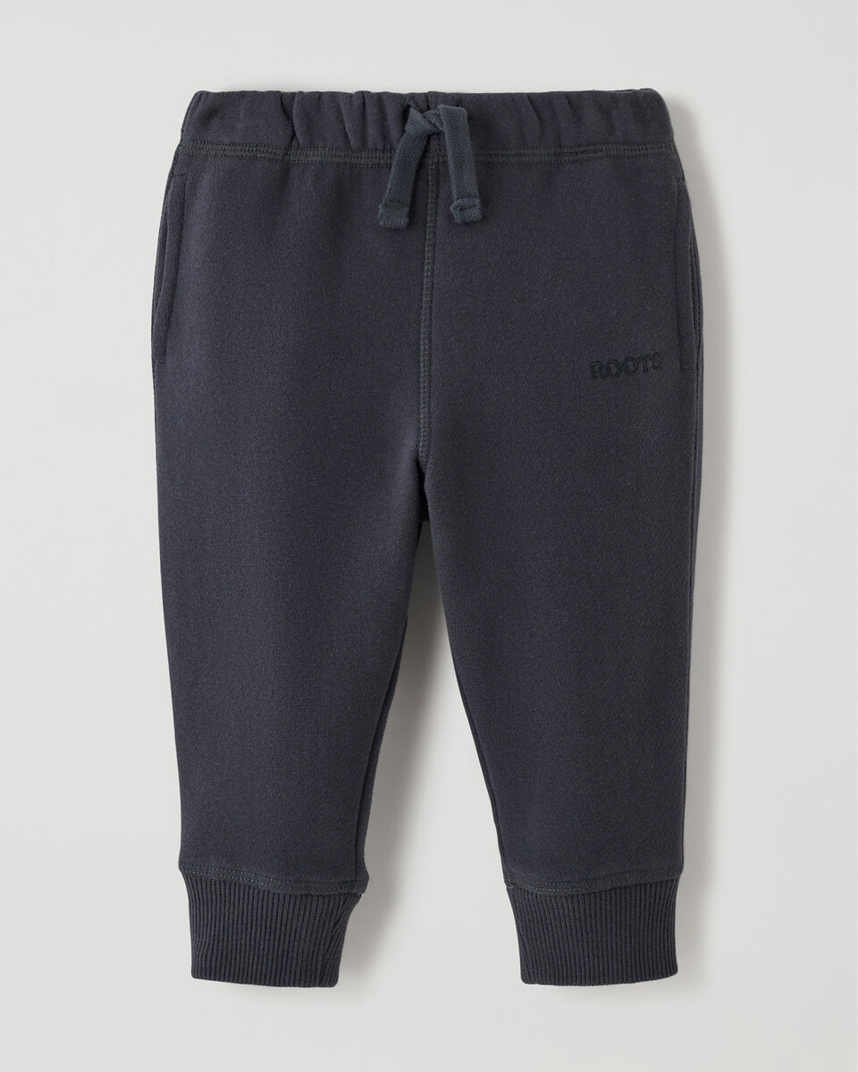 Baby One Sweatpant