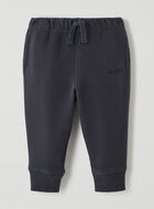 Baby One Sweatpant