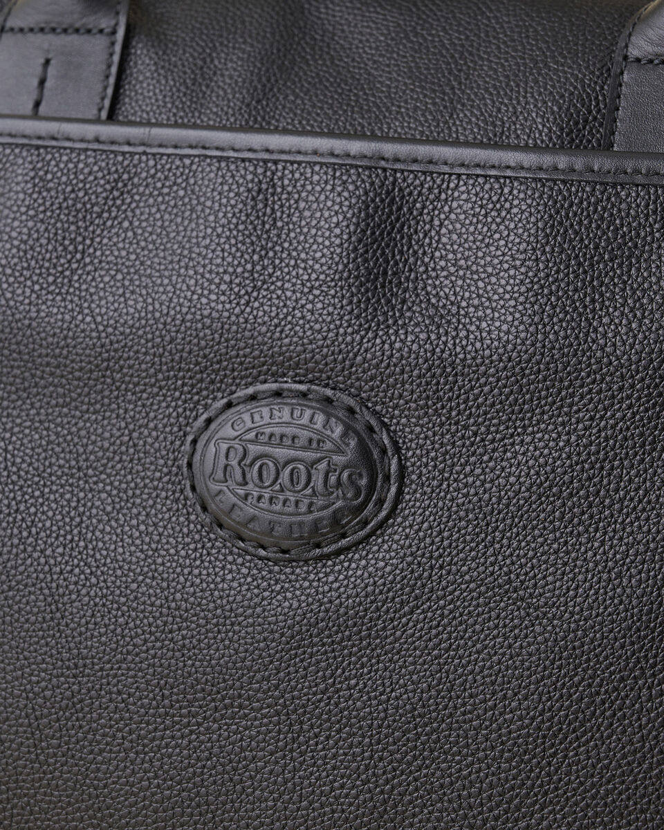 Parkside Work Bag Cervino