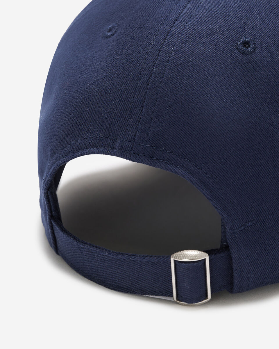 True Nature Baseball Cap