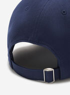 True Nature Baseball Cap